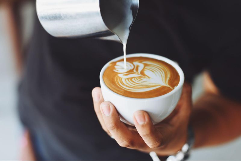 História cappuccina a ako si ho kvalitne pripraviť aj doma