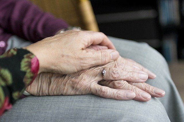 Svetový deň Alzheimerovej choroby: Ako podporiť pamäť a sústredenie