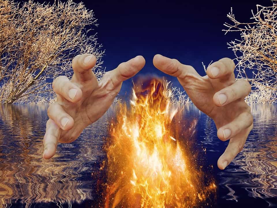 Horúca téma alebo aký zvoliť spôsob vykurovania