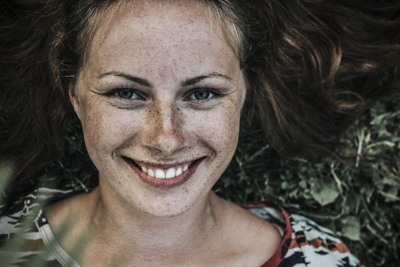 Pupalkový olej znižuje bolesť pri menštruácii a pomáha pri osteoporóze 