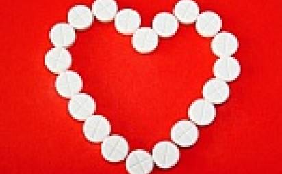Čo znižuje účinnosť antikoncepčnej tabletky?