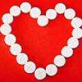 Čo znižuje účinnosť antikoncepčnej tabletky?