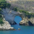 Gargano – ostroha talianskej „čižmy”