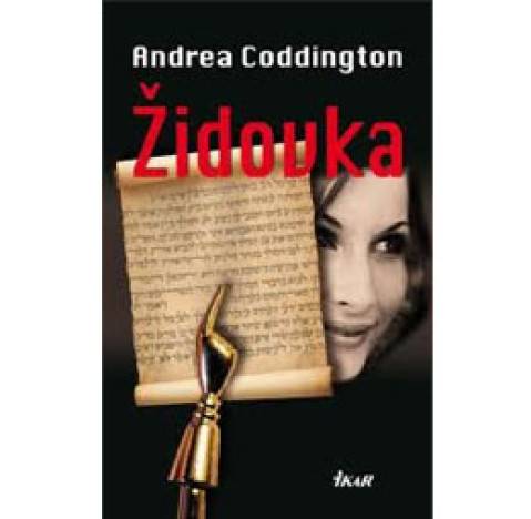 Andrea Coddington: ŽIDOVKA