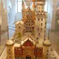 Za rozprávkovým zámkom – Neuschwanstein