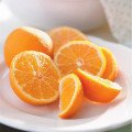 Pomaranče – priatelia nášho zdravia