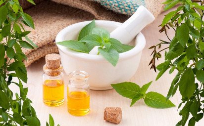 Tea tree olej – zázrak v domácej lekárničke