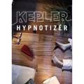 Lars Kepler: HYPNOTIZÉR