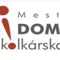 Mestská DOMOSS kolkárska liga - 6. kolo