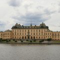 Štokholm – mesto ostrovov