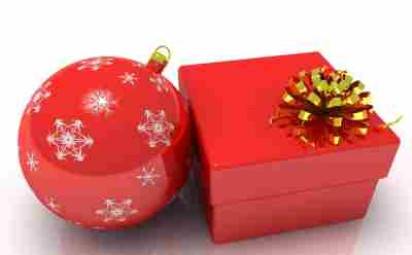 Tipy na vianočné darčeky pre mužov