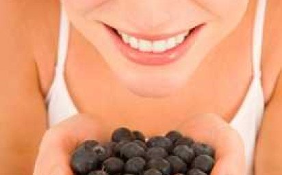 Vitamíny, bez ktorých je chudnutie vylúčené!