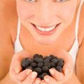 Vitamíny, bez ktorých je chudnutie vylúčené!