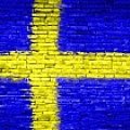 TRE KRONOR