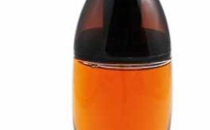 Parfum vás musí charakterizovať! Ako ho vybrať správne?