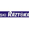 Lyžiarske stredisko SKI RÁZTOKA