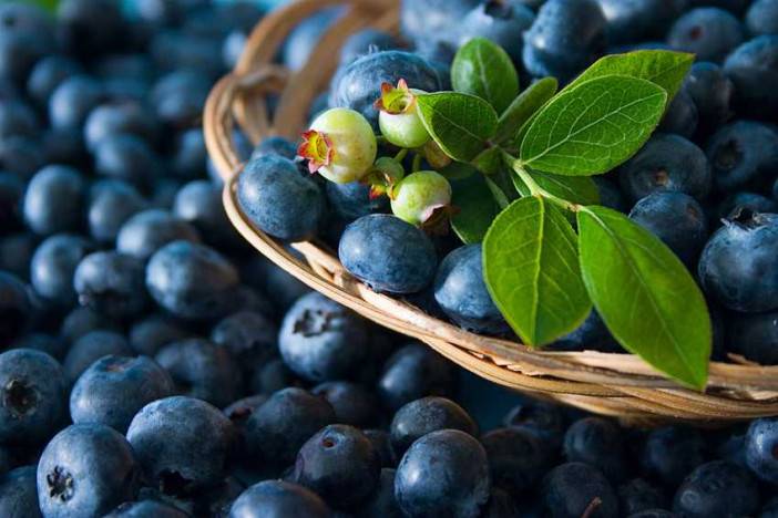 Poznáte najzdravšie druhy ovocia?