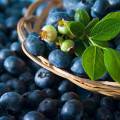 Poznáte najzdravšie druhy ovocia?