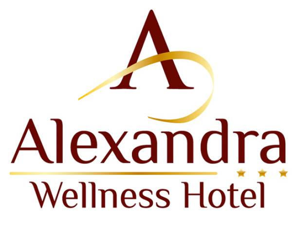 ALEXANDRA WELLNESS HOTEL***