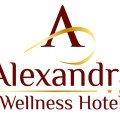 ALEXANDRA WELLNESS HOTEL***