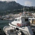 Malý veľký kus zeme - Capri