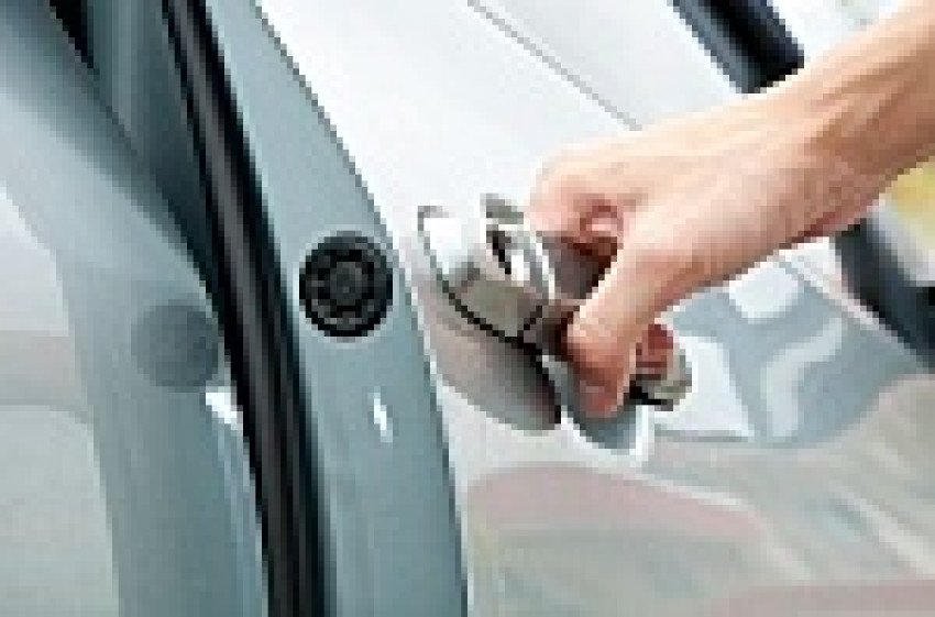 V Čechách jazdia autá na biopalivo E85! V Čechách jazdia autá na biopalivo E85!