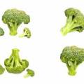 Prečo by brokolica nemala chýbať v našom jedálničku?