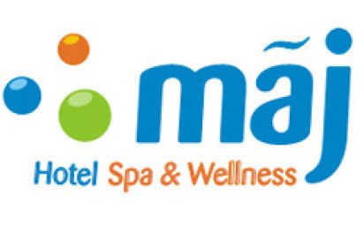 Hotel Spa &  Wellness  MÁJ