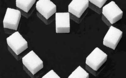 Biely cukor a jeho negatívne účinky. Nekonzumujte ho!
