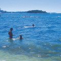 Výnimočný Rovinj