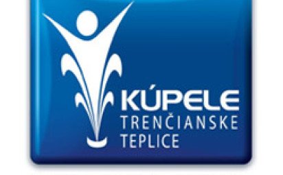 Kúpele Trenčianske Teplice