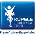 Kúpele Trenčianske Teplice