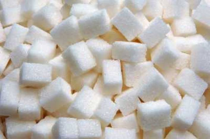 Sú umelé sladidlá prospešnou náhradou cukru?