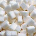 Sú umelé sladidlá prospešnou náhradou cukru?