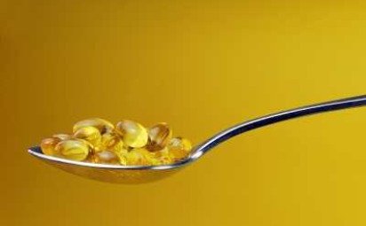 Poznáte vitamín B17? 