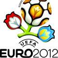 EURO 2012 Poľsko - Ukrajina 2.semifinále