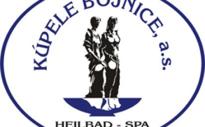 Kúpele Bojnice