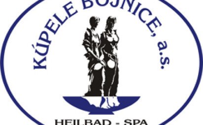 Kúpele Bojnice