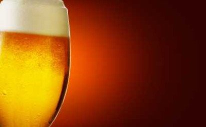 Pivo – je naozaj zdravé? 