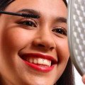 Nenadelila vám príroda krásne riasy? Nezúfajte a vypestujte si ich! 