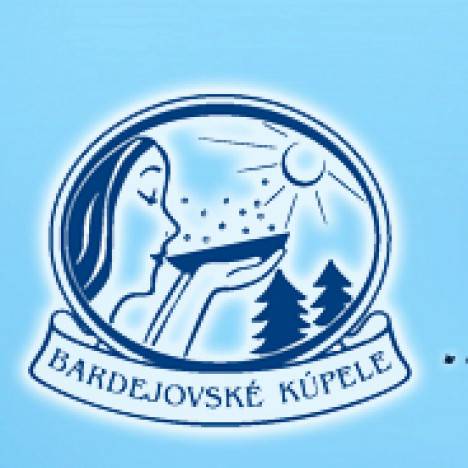 BARDEJOVSKÉ KÚPELE  