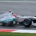 McLaren  navýšil svoju ponuku s cieľom potopiť nádeje Mercedesu