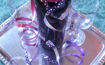 Alkohol pod kontrolu, alebo ako neodísť s opicou!