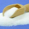 Za vaše vrásky je zodpovedný biely cukor! Ako ho obmedziť? 
