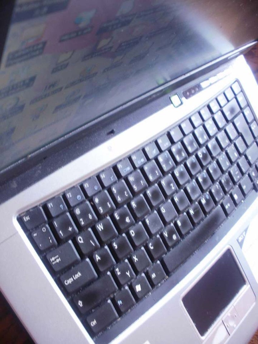 WEBHOSTING WEBHOSTING