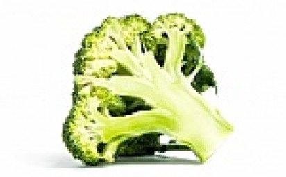 Cestoviny s brokolicou