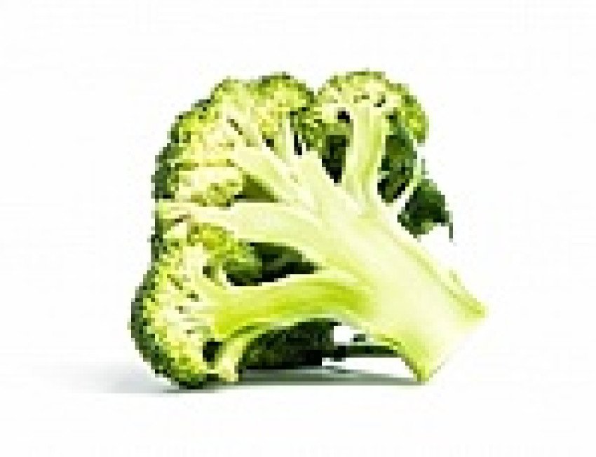 Cestoviny s brokolicou Cestoviny s brokolicou