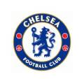 Odhalené: Chelsea najlepším tímom na svete