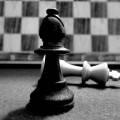 Šachisti vrbovského „céčka“ postupujú