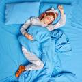 Benefity spánku, o ktorých ste možno netušili